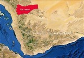 حملات توپخانه‌ای عربستان به صعده یمن/بیانیه انصارالله به مناسبت عید استقلال