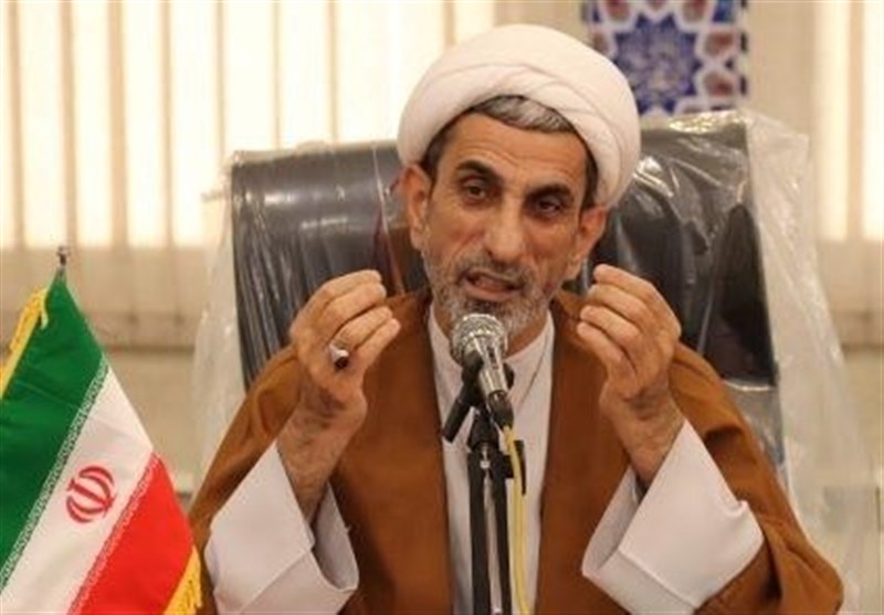 رئیس کل دادگستری اصفهان: پرونده‌ قضایی درباره طرح بن‌-بروجن وجود ندارد/ اسامی ساختمان‌های ناایمن به دادگستری اعلام شود