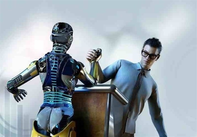 هوش مصنوعی چگونه کسب و کارها را تغییر خواهد داد؟