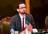 دور تازه سفر نماینده آمریکا به قطر، امارات و ترکیه با محوریت بررسی مسائل افغانستان