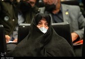 بزرگداشت یازدهمین سال شهادت سردار شهید حسن طهرانی مقدم