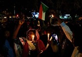 Death Toll of Sudan Anti-Coup Protests Rises to 40: Medics