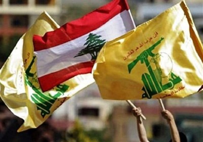 لبنان،ارتش،سلاح،حزب،دولت،الله،خلع،جلسه،طرح،مقاومت،فرمانده،عو ...