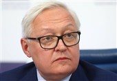 Russian Deputy FM Urges US to Revise Anti-Iran Policy to Progress with JCPOA
