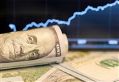 بازگشت دلار در صرافی‌ها به کانال 48 هزار تومان