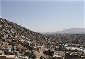 Afghanistan Facing Worst Humanitarian Disaster Ever Seen: UN