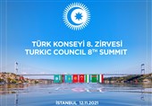 «سازمان دولت‌های ترک»؛ برنامه‌های آنکارا برای کشورهای ترک زبان و چالش‌های آن