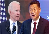 Biden, Xi May Meet in Coming Weeks: Sullivan