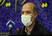 انتقاد وزیر نیرو از پیشرفت صفردرصدی سد تالوار در دولت روحانی