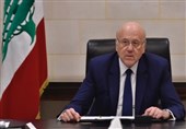 تاکید دوباره نجیب میقاتی بر لزوم ازسرگیری جلسات کابینه لبنان