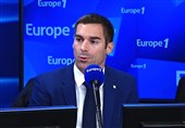 French Politician Says Migrants Should Be Left to Freeze at Polish Border