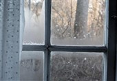 نقش رطوبت گیر در در و پنجره upvc چیست؟