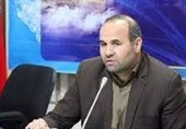 مبادی بی‌سوادی در استان سمنان مسدود شود
