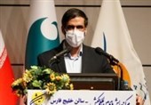 انتصاب فامیلی در دبیرخانه شورای عالی مناطق آزاد تکذیب شد