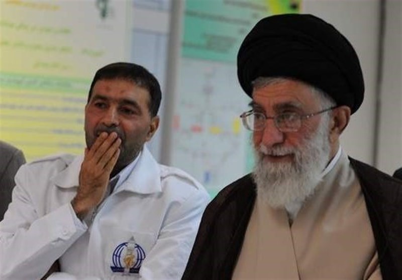 میزگرد تسنیم| راز موفقیت شهید طهرانی‌مقدم در اقتدار موشکی ایران/ سرداری که گزینه نظامی دشمن را بی‌اعتبار کرد