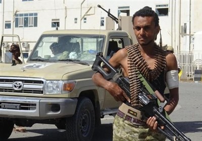  عقب نشینی نیروهای ائتلاف سعودی از الحدیده یمن، اقدامی تاکتیکی یا فرار از شکستی سنگین؟ 