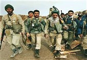 نوآوریهای ایران در دفاع مقدس؛ از بولدوزر کنترل از راه دور تا لندکروز شنیدار