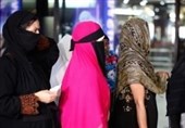 افشای اقدام ضد انسانی سعودی‌ها ضد یک کارگر زن خارجی