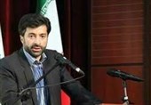 توسعه گردشگری با هوشمندسازی مقاصد / شورای شهر پنجم گردشگری مجازی تهران را به بن‌بست کشاند