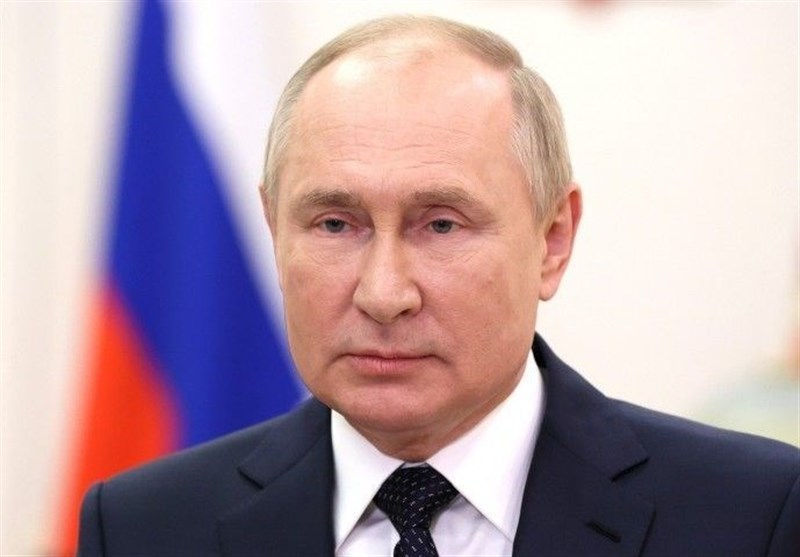پوتین: منزوی‌کردن روسیه غیرممکن است/ تحریم‌ها باعث پیشرفت‌مان شده است