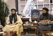 طالبان: دشمن به دنبال تفرقه بین سنی و شیعه است/ پیشرفت ایران پیشرفت افغانستان است