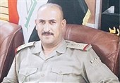 Deputy Commander of Iraqi Anti-Terror Karbala Operation Assassinated in Ambush
