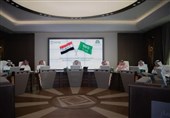تلاش عربستان سعودی برای نفوذ بیشتر در عراق