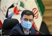 قاضی‌زاده هاشمی: اتحادیه بنیادهای شهید محور مقاومت ایجاد خواهیم کرد