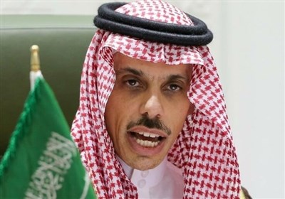  ادعای وزیر خارجه عربستان در پی عملیات تلافی جویانه انصارالله علیه امارات 