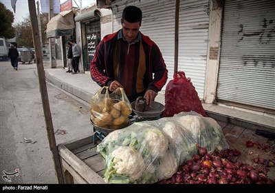 گزارش تسنیم نتیجه داد/ رئیس فدراسیون جودو به دیدار مسعود رستگار رفت + فیلم