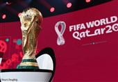 اعلام زمان مرحله دوم بلیت‌ فروشی جام جهانی 2022