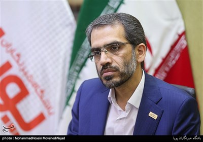  پرتاب ماهواره‌های ایرانی "کوثر و هدهد" به تأخیر افتاد! 