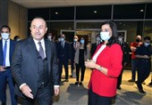 آیا ترکیه به دنبال پر کردن خلاء عربستان در لبنان است؟