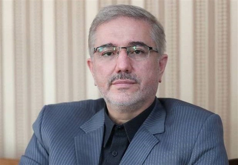 بازداشت ماموران خاطی مالیاتی در تهران به اتهام دریافت 5 میلیارد تومان رشوه