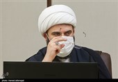 رئیس سازمان تبلیغات اسلامی: امروز هجمه اصلی دشمن تبلیغاتی است