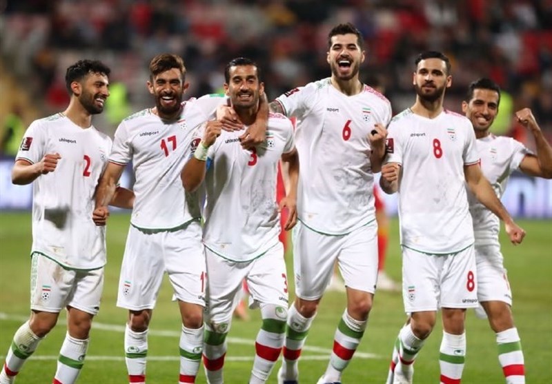انتخابی جام جهانی 2022|رزرو بلیت سفر به قطر توسط اسکوچیچ و شاگردانش/ آغاز دور برگشت با یک رکوردشکنی و برتری پرگل