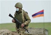 برقراری آتش‌بس در مرز جمهوری آذربایجان و ارمنستان با میانجیگری روسیه