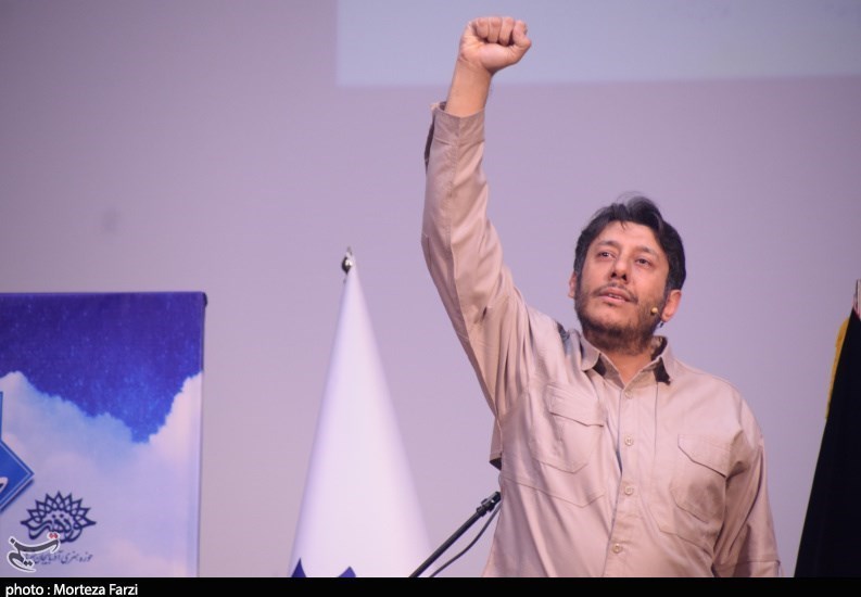 آذربایجان شرقی , شهید سپهبد قاسم سلیمانی , 