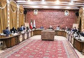 رای مثبت اعضای شورای شهر به احیای سازمان ورزش شهرداری تبریز