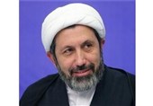 حکم انتصاب رئیس جدید سازمان فرهنگ و ارتباطات اسلامی صادر شد