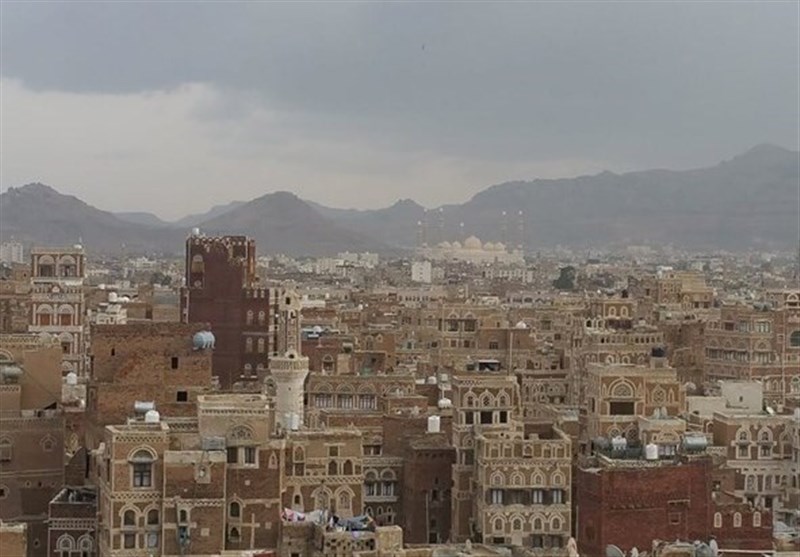 دولت صنعا: صهیونیست‌ها تجاوزاتی در یمن انجام داده‌اند که هنوز فاش نشده است