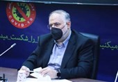 استاندار قزوین: بهبود جانمایی‌ها نهضت ملی مسکن را متحول می‌کند