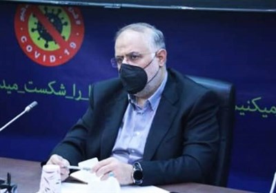 داراییهای دولت در طرح ملی مسکن استان قزوین جایگزین منابع بانکی میشود