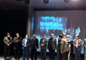 کرسی‌های آزاداندیشی در دانشگاه‌های کهگیلویه و بویراحمد راه اندازی شود