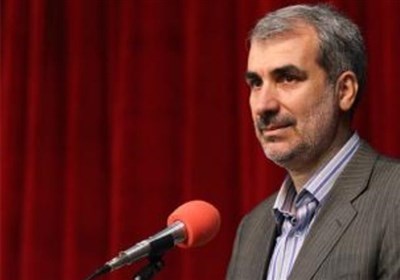  سوابق "یوسف نوری" سومین وزیر پیشنهادی آموزش و پرورش در دولت سیزدهم 