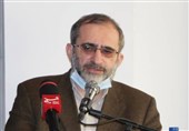 استاندار مرکزی: ظرفیت صنایع استان برای تکمیل پروژه زائرسرای مشهدمقدس به کار گرفته شود
