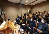 برگزاری دومین دوره لیگ مناظرات دانشجویی در استان اردبیل