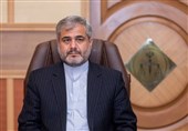 دادستان تهران خواستار فعال شدن کمیته رفع اطاله دادرسی در دادسراهای تهران شد