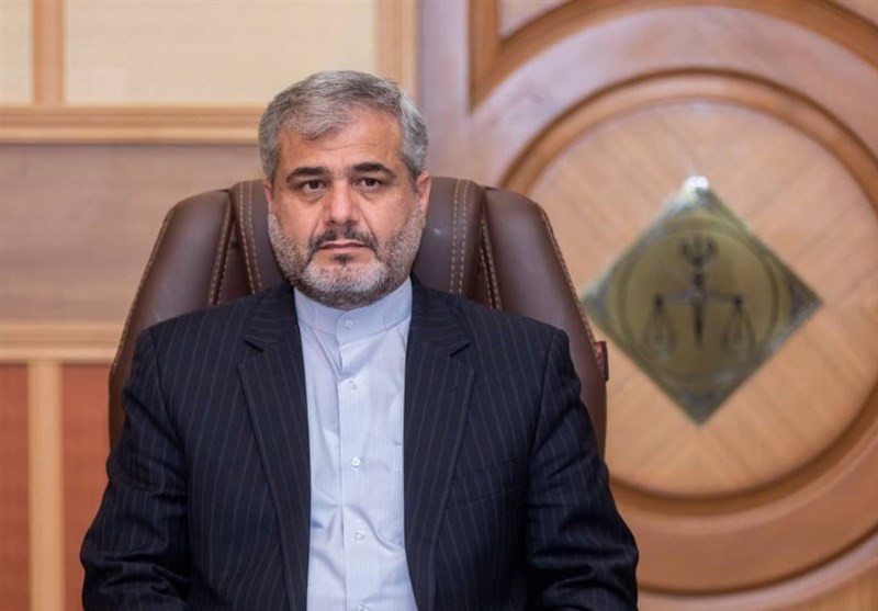 دادستان تهران خواستار فعال شدن کمیته رفع اطاله دادرسی در دادسراهای تهران شد