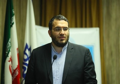 هنري،حوزه،رئيس،اسلامي،خوزستان،دادمان،انقلاب،مجاهدت،معارفه،شف ...